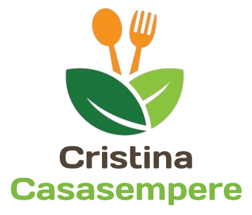 Cristina Casasempere